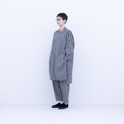 SN_FR0107VT | FAJPVS